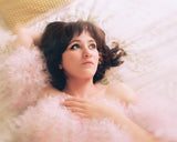 (STLV26) AUTOGRAPH PRE-ORDER - NOËL WELLS 8X10 & Send-In