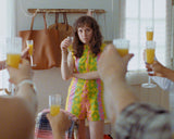 (STLV26) AUTOGRAPH PRE-ORDER - NOËL WELLS 8X10 & Send-In