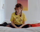 (STLV26) AUTOGRAPH PRE-ORDER - NOËL WELLS 8X10 & Send-In
