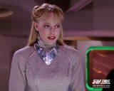 (STLV26) AUTOGRAPH PRE-ORDER - LISA WILCOX 8x10 & Send-In