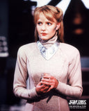(STLV26) AUTOGRAPH PRE-ORDER - LISA WILCOX 8x10 & Send-In
