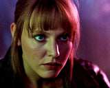 (STLV26) AUTOGRAPH PRE-ORDER - LISA WILCOX 8x10 & Send-In