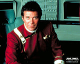 PRE-ORDER - WILLIAM SHATNER Autograph - 8x10 & Send-In Consignments