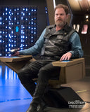 (GCC) AUTOGRAPH PRE-ORDER - RAINN WILSON 8x10 & Send-In