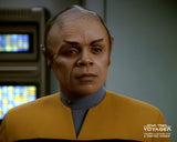 (STLV26) AUTOGRAPH PRE-ORDER - TOM WRIGHT 8x10 & Send-In