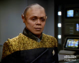 (STLV26) AUTOGRAPH PRE-ORDER - TOM WRIGHT 8x10 & Send-In