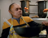 (STLV26) AUTOGRAPH PRE-ORDER - TOM WRIGHT 8x10 & Send-In
