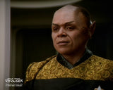 (STLV26) AUTOGRAPH PRE-ORDER - TOM WRIGHT 8x10 & Send-In