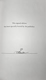SIGNED You Got Anything Stronger? - By: Gabrielle Union