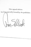 SIGNED You Never Know: A Memoir - By: TOM SELLECK