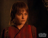 (STLV26) AUTOGRAPH PRE-ORDER - KARA ZEDIKER 8x10 & Send-In