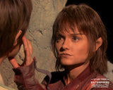 (STLV26) AUTOGRAPH PRE-ORDER - KARA ZEDIKER 8x10 & Send-In