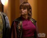 (STLV26) AUTOGRAPH PRE-ORDER - KARA ZEDIKER 8x10 & Send-In