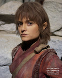 (STLV26) AUTOGRAPH PRE-ORDER - KARA ZEDIKER 8x10 & Send-In