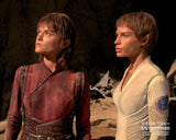 (STLV26) AUTOGRAPH PRE-ORDER - KARA ZEDIKER 8x10 & Send-In