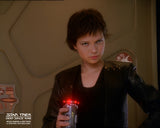 (TLI) OFFICIAL AUTOGRAPH PRE-ORDER - NICOLE de BOER 8X10 & SEND-IN