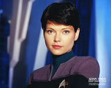 (TLI) OFFICIAL AUTOGRAPH PRE-ORDER - NICOLE de BOER 8X10 & SEND-IN