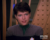 (TLI) OFFICIAL AUTOGRAPH PRE-ORDER - NICOLE de BOER 8X10 & SEND-IN