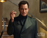 (STLV26) AUTOGRAPH PRE-ORDER - JOHN de LANCIE 8x10 & Send-In
