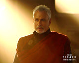 (STLV26) AUTOGRAPH PRE-ORDER - JOHN de LANCIE 8x10 & Send-In