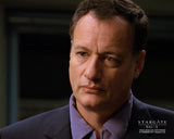 (STLV26) AUTOGRAPH PRE-ORDER - JOHN de LANCIE 8x10 & Send-In