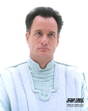 (STLV26) AUTOGRAPH PRE-ORDER - JOHN de LANCIE 8x10 & Send-In
