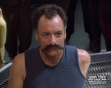 (STLV26) AUTOGRAPH PRE-ORDER - JOHN de LANCIE 8x10 & Send-In