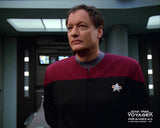 (STLV26) AUTOGRAPH PRE-ORDER - JOHN de LANCIE 8x10 & Send-In
