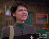 (STLV25) AUTOGRAPH PRE-ORDER - NICOLE de BOER 8X10 & Send-In