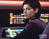 (STLV25) AUTOGRAPH PRE-ORDER - NICOLE de BOER 8X10 & Send-In