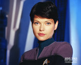 (STLV25) AUTOGRAPH PRE-ORDER - NICOLE de BOER 8X10 & Send-In