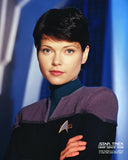 (STLV25) AUTOGRAPH PRE-ORDER - NICOLE de BOER 8X10 & Send-In