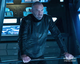 (STLV25) AUTOGRAPH PRE-ORDER - ALAN VAN SPRANG 8X10 & Send-In