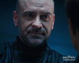 (STLV25) AUTOGRAPH PRE-ORDER - ALAN VAN SPRANG 8X10 & Send-In