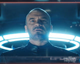 (STLV25) AUTOGRAPH PRE-ORDER - ALAN VAN SPRANG 8X10 & Send-In
