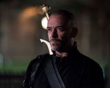 (STLV25) AUTOGRAPH PRE-ORDER - ALAN VAN SPRANG 8X10 & Send-In