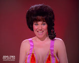 (STLV26) AUTOGRAPH PRE-ORDER - LESLIE ACKERMAN 8x10 & Send-In