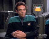 (STLV26) AUTOGRAPH PRE-ORDER - ALEXANDER SIDDIG 8x10 & Send-In