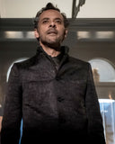 (STLV26) AUTOGRAPH PRE-ORDER - ALEXANDER SIDDIG 8x10 & Send-In