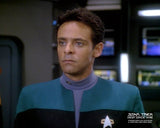 (STLV26) AUTOGRAPH PRE-ORDER - ALEXANDER SIDDIG 8x10 & Send-In