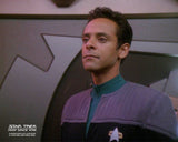 (STLV26) AUTOGRAPH PRE-ORDER - ALEXANDER SIDDIG 8x10 & Send-In