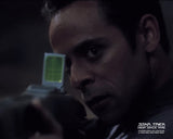 (STLV26) AUTOGRAPH PRE-ORDER - ALEXANDER SIDDIG 8x10 & Send-In
