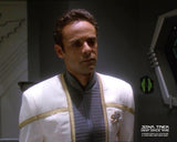 (STLV26) AUTOGRAPH PRE-ORDER - ALEXANDER SIDDIG 8x10 & Send-In
