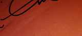 Nichelle Nichols Signed 8x10 - Star Trek Autograph #2