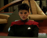 (TLI) OFFICIAL AUTOGRAPH PRE-ORDER - TRACEE COCCO 8X10 & SEND-IN