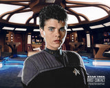 (TLI) OFFICIAL AUTOGRAPH PRE-ORDER - TRACEE COCCO 8X10 & SEND-IN